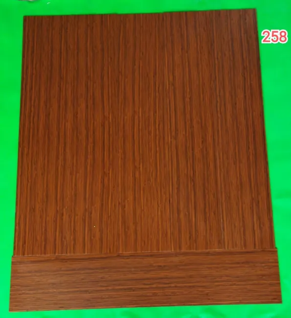 jual lantai vinyl berkualitas 5258