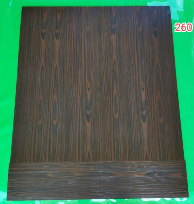 jual lantai vinyl berkualitas 5260