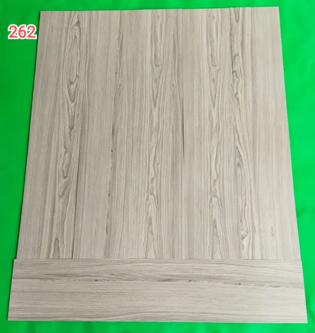 jual lantai vinyl berkualitas 5262