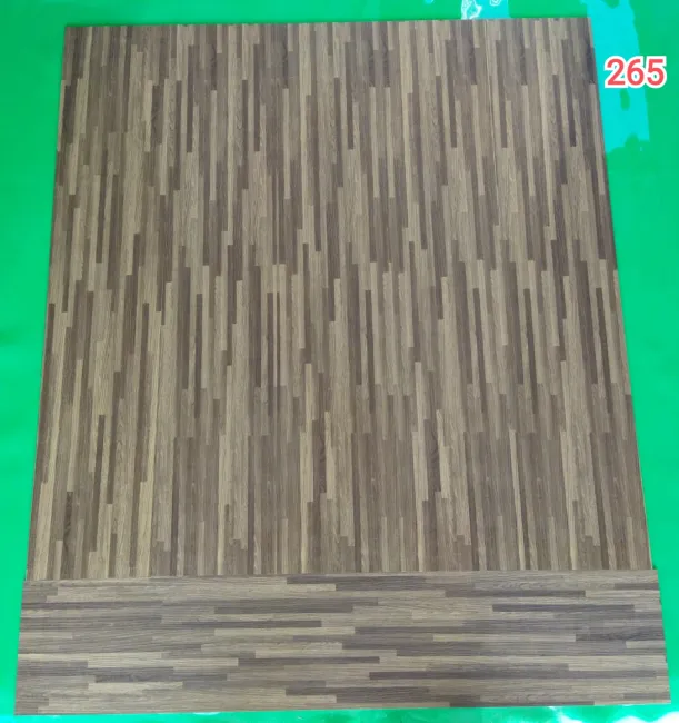 jual lantai vinyl berkualitas 5265