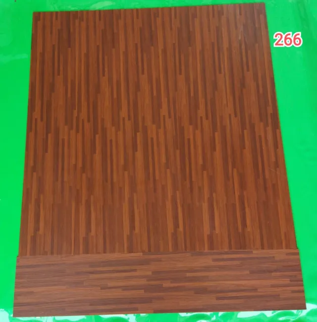 jual lantai vinyl berkualitas 5266