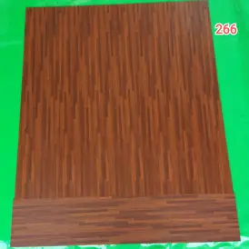 jual lantai vinyl berkualitas 5266