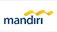 Other Information Icon Payment 1 mandiri_a36bc_2807_1438_t2494_67