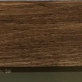 Taco Vinyl TV3001 Rustic Oak