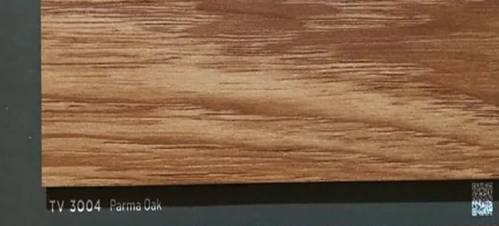 Taco Vinyl TV3004 Parma Oak