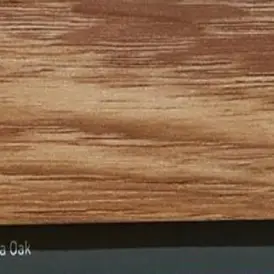 Taco Vinyl TV3004 Parma Oak