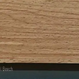 Taco Vinyl TV3014 Natural Beech