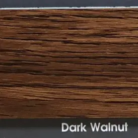 lantai vinyl Daedong D15
