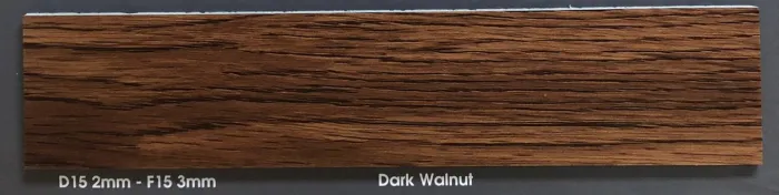 lantai vinyl Daedong D15