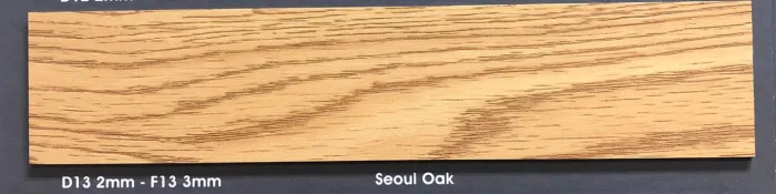 lantai vinyl Daedong D13
