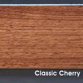 lantai vinyl Daedong D10