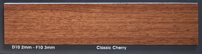 lantai vinyl Daedong D10
