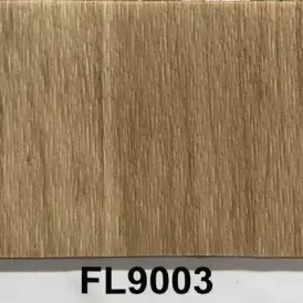 lantai vinyl winstoon FL9003