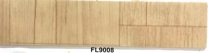 lantai vinyl winstoon FL9008