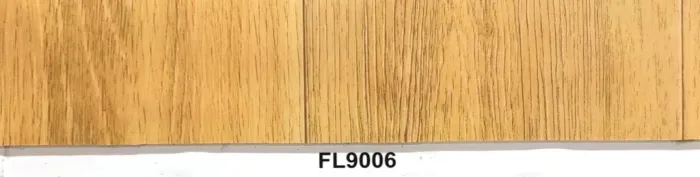 lantai vinyl winstoon FL9006