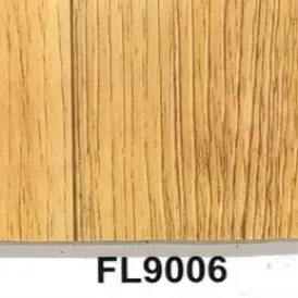 lantai vinyl winstoon FL9006