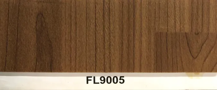 lantai vinyl winstoon FL9005
