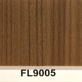 lantai vinyl winstoon FL9005