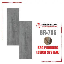 jual spc beren kode BR786