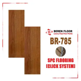 jual spc beren kode BR785