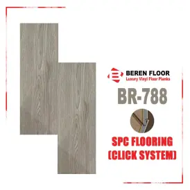 jual spc beren kode BR788