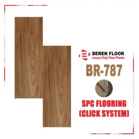 jual spc beren kode BR787