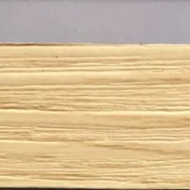 Butternut Wood