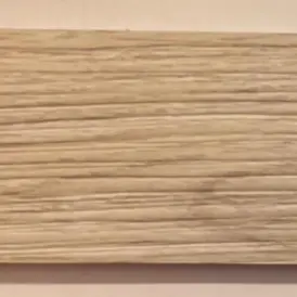 Lantai Vinyl Akira 3mm AV311