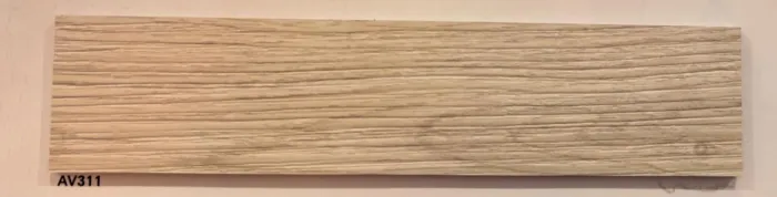 Lantai Vinyl Akira 3mm AV311