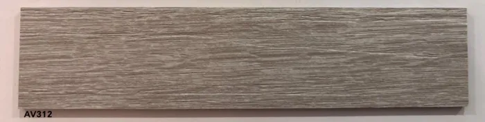 Lantai Vinyl Akira 3mm AV312