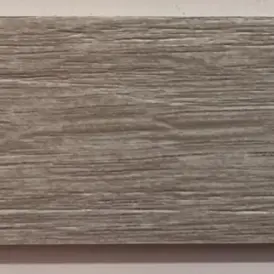 Lantai Vinyl Akira 3mm AV312