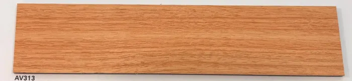 Lantai Vinyl Akira 3mm AV313