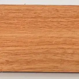 Lantai Vinyl Akira 3mm AV313