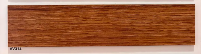 Lantai Vinyl Akira 3mm AV314