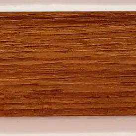 Lantai Vinyl Akira 3mm AV314