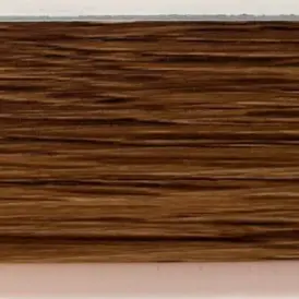 Lantai Vinyl Akira 3mm AV315