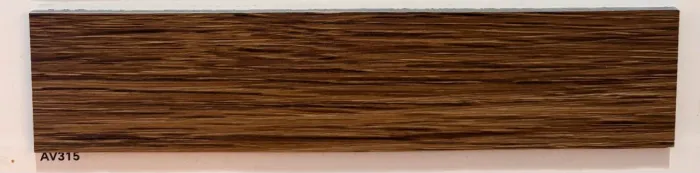 Lantai Vinyl Akira 3mm AV315