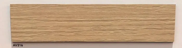 Lantai Vinyl Akira 3mm AV316