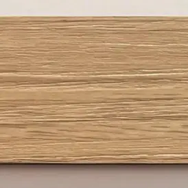 Lantai Vinyl Akira 3mm AV316