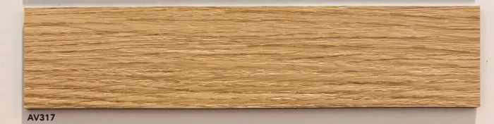 Lantai Vinyl Akira 3mm AV317