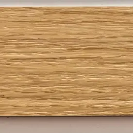 Lantai Vinyl Akira 3mm AV317