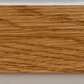  Lantai Vinyl Akira 3mm AV 318