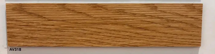  Lantai Vinyl Akira 3mm AV 318