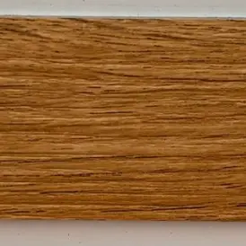 Lantai Vinyl Akira 3mm AV319