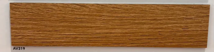Lantai Vinyl Akira 3mm AV319
