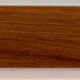 Lantai Vinyl Akira 3mm AV320