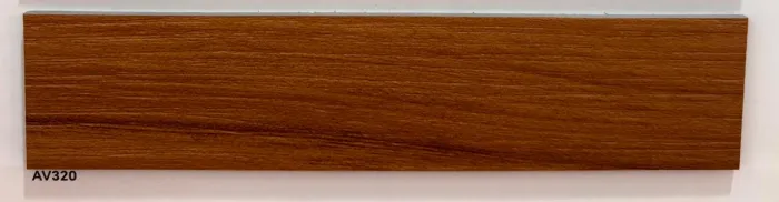 Lantai Vinyl Akira 3mm AV320