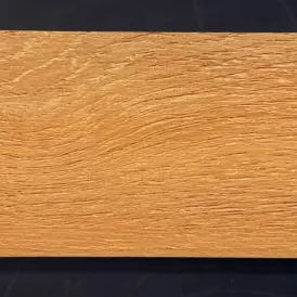 Lantai Vinyl NOVA 2mm Broze mahogany