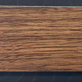 Lantai Vinyl NOVA 2mm Classic Oak