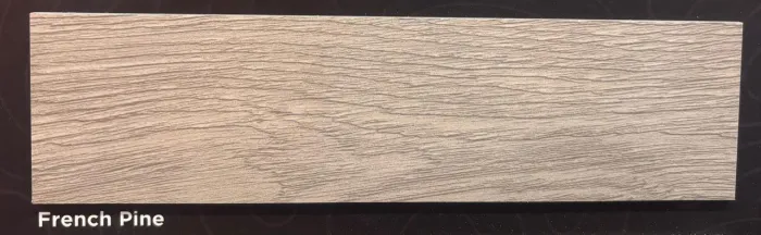Lantai Vinyl NOVA 2mm French pine